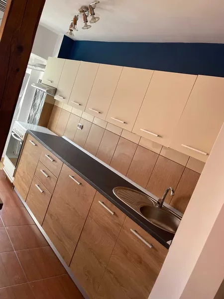 Lacul Tei x Teiul Doamnei, langa Facultatea de Constructii si Parcul Tei